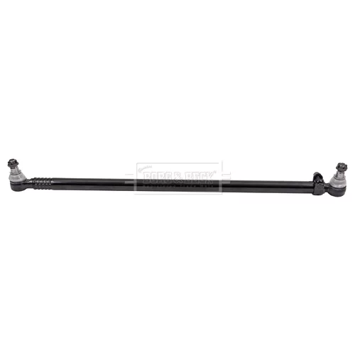 Tiahlo riadenia BORG & BECK BTR32229