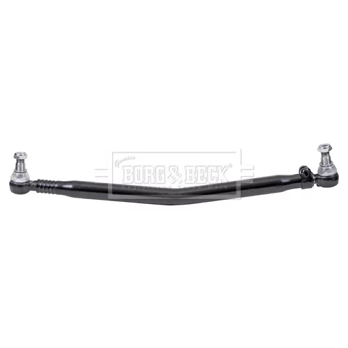 Tiahlo riadenia BORG & BECK BTR32242
