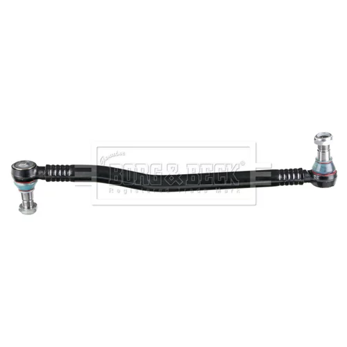 Tiahlo riadenia BORG & BECK BTR33133