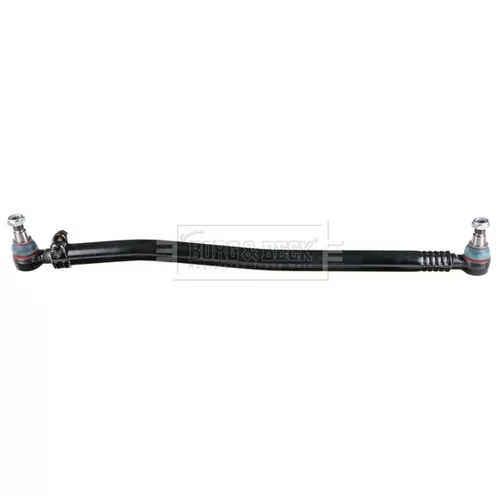 Tiahlo riadenia BORG & BECK BTR33232