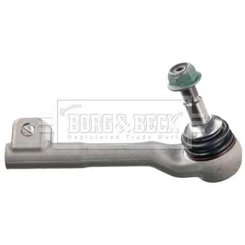 Hlava/čap spojovacej tyče riadenia BTR6055 (BORG & BECK) - obr. 1