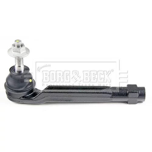 Hlava/čap spojovacej tyče riadenia BTR6240 (BORG & BECK) - obr. 1