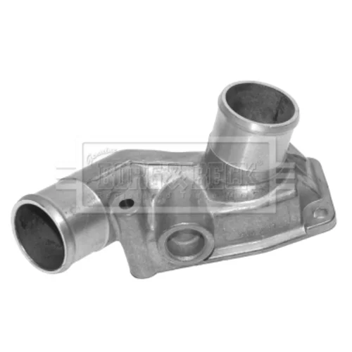 Termostat chladenia BORG & BECK BTS480.92