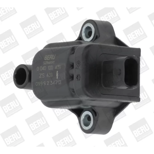 Zapaľovacia cievka ZS439 /BERU/ - obr. 1