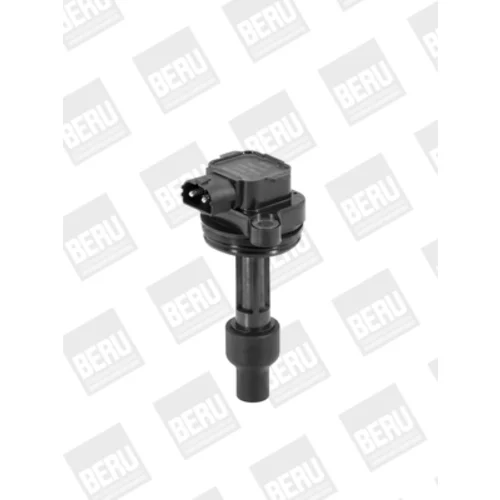 Zapaľovacia cievka ZS446 /BERU/ - obr. 1