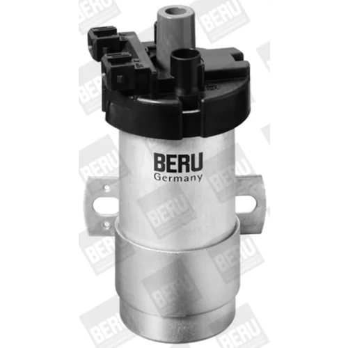 Zapaľovacia cievka ZS127 /BERU/ - obr. 1