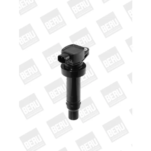 Zapaľovacia cievka ZS475 /BERU/ - obr. 1