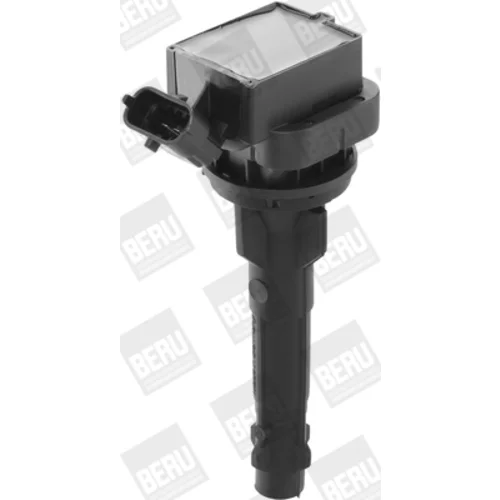 Zapaľovacia cievka ZS449 /BERU/ - obr. 1