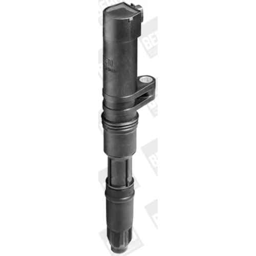 Zapaľovacia cievka ZS052 /BERU/ - obr. 2