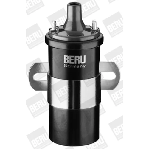 Zapaľovacia cievka ZS120 /BERU/ - obr. 1