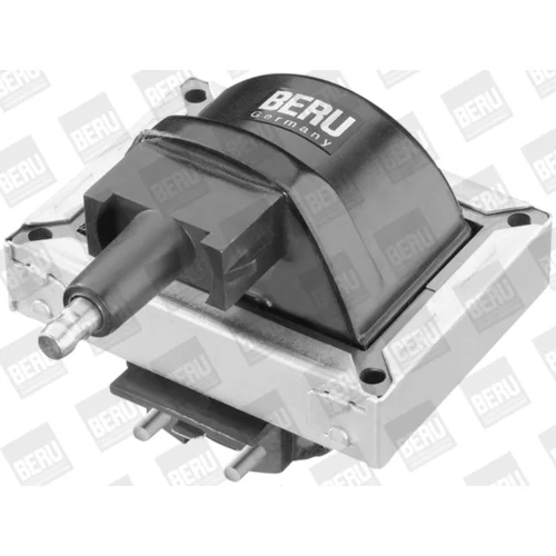 Zapaľovacia cievka ZS316 /BERU/ - obr. 2