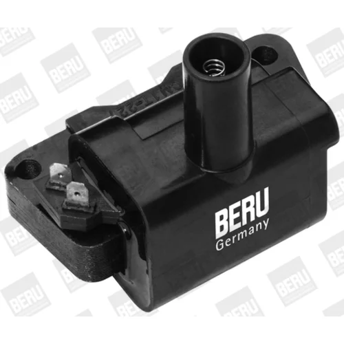 Zapaľovacia cievka ZS326 /BERU/ - obr. 2