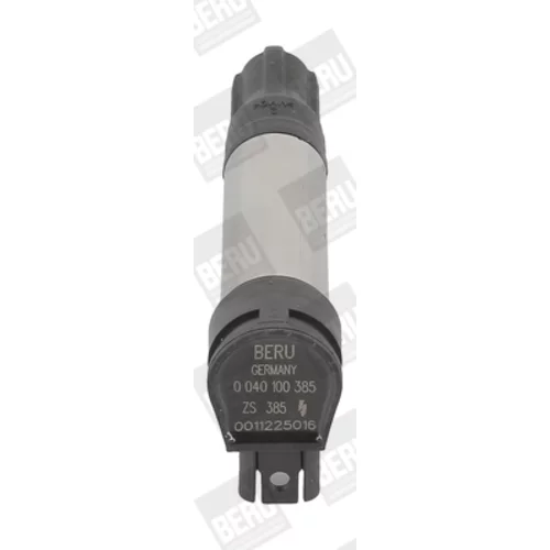 Zapaľovacia cievka ZS385 /BERU/ - obr. 3
