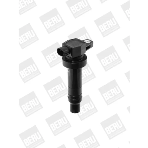 Zapaľovacia cievka ZS474 /BERU/ - obr. 1