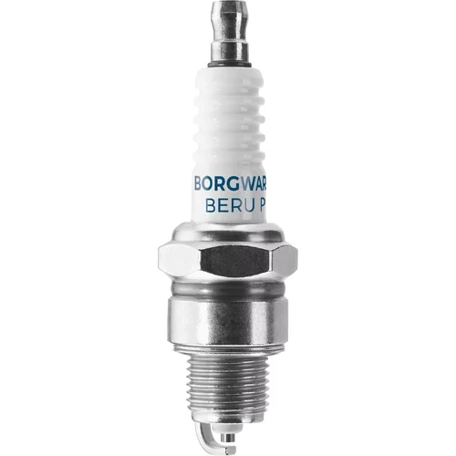 Zapaľovacia sviečka Z516 /BERU/ - obr. 1