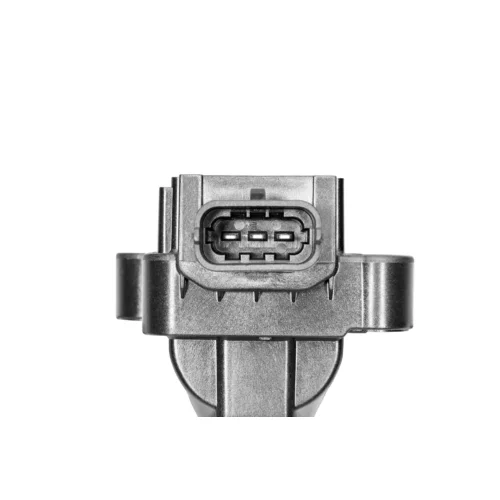 Zapaľovacia cievka ZS041 /BERU/ - obr. 6