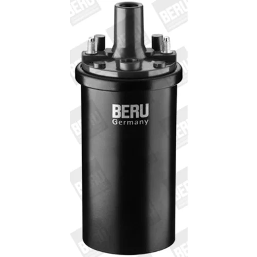 Zapaľovacia cievka ZS119 /BERU/ - obr. 1