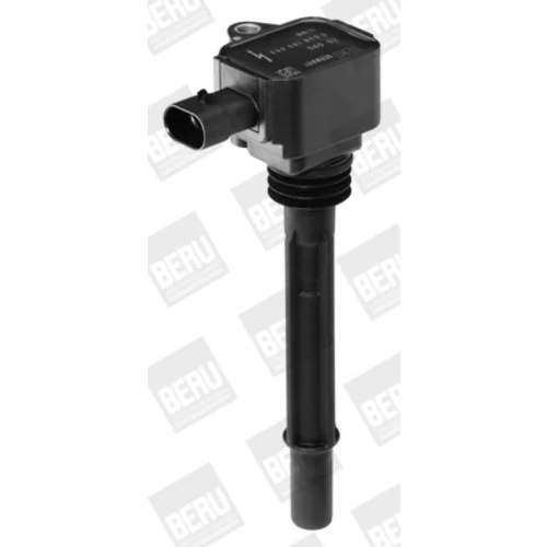 Zapaľovacia cievka ZS090 /BERU/ - obr. 1
