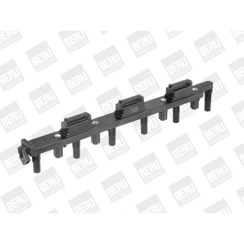 Zapaľovacia cievka ZS452 /BERU/ - obr. 1
