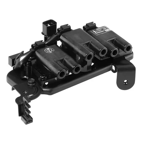 Zapaľovacia cievka ZS485 /BERU/ - obr. 1