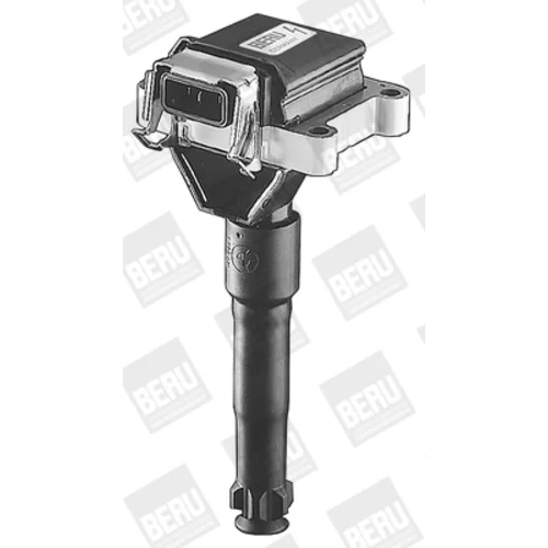 Zapaľovacia cievka ZS014 /BERU/ - obr. 2