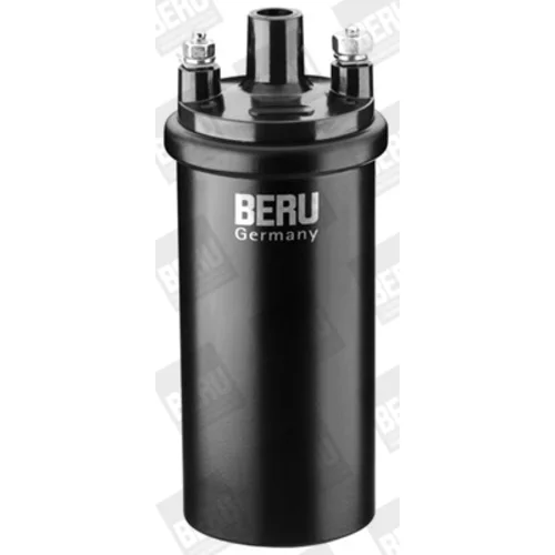 Zapaľovacia cievka ZS121 /BERU/ - obr. 1