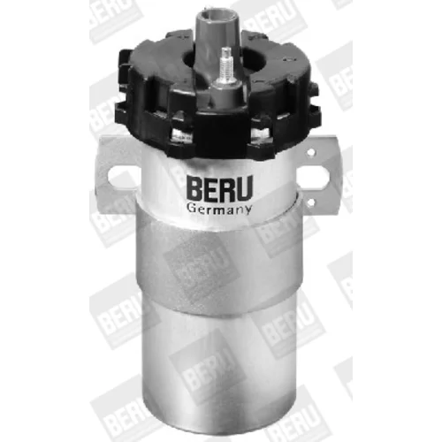 Zapaľovacia cievka ZS126 /BERU/ - obr. 3