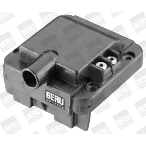 Zapaľovacia cievka ZS278 /BERU/ - obr. 1