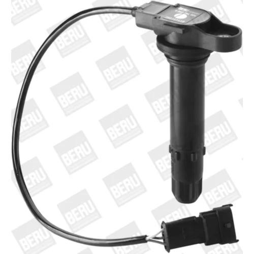 Zapaľovacia cievka ZS443 /BERU/ - obr. 1
