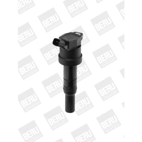 Zapaľovacia cievka ZS478 /BERU/ - obr. 1