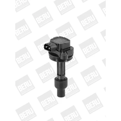 Zapaľovacia cievka ZS446 /BERU/ - obr. 2