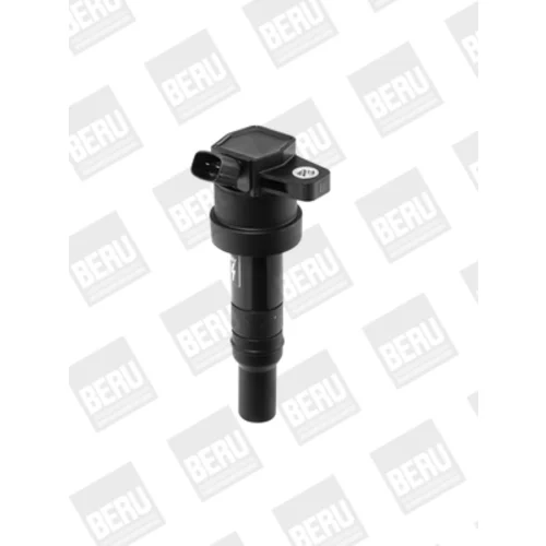 Zapaľovacia cievka ZS476 /BERU/ - obr. 1