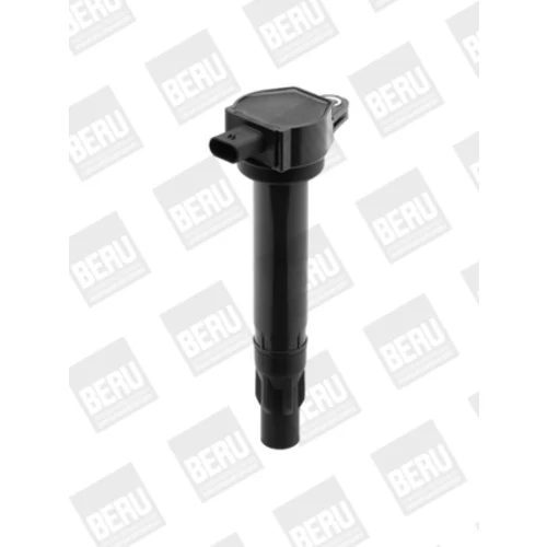 Zapaľovacia cievka ZS453 /BERU/ - obr. 1