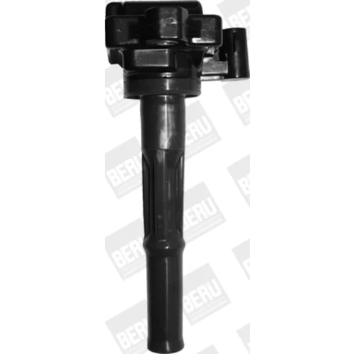 Zapaľovacia cievka ZS473 /BERU/ - obr. 1