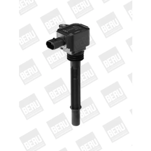 Zapaľovacia cievka ZS090 /BERU/ - obr. 2
