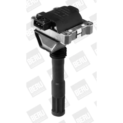 Zapaľovacia cievka ZS428 /BERU/ - obr. 1