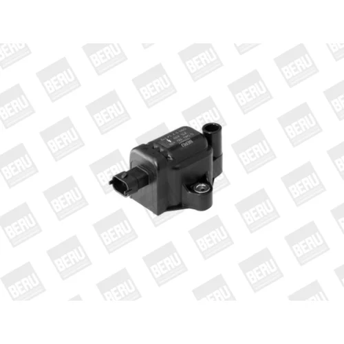 Zapaľovacia cievka ZS439 /BERU/ - obr. 3