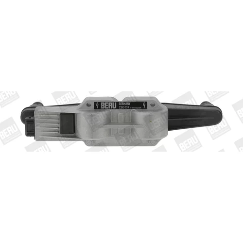 Zapaľovacia cievka ZSE039 /BERU/ - obr. 1
