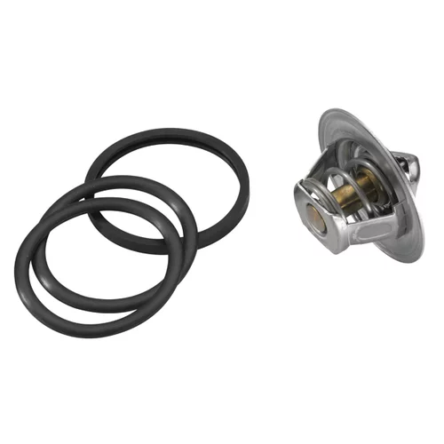 Termostat chladenia 3136.88D50 /WAHLER/ - obr. 2