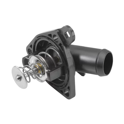 Termostat chladenia 410225.78D /WAHLER/ - obr. 1