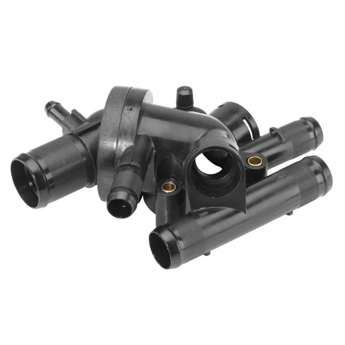 Termostat chladenia WAHLER 410530.89D