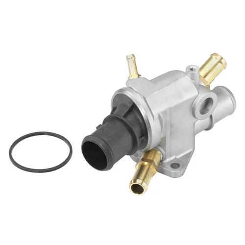 Termostat chladenia WAHLER 410994.88D