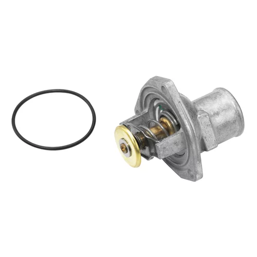 Termostat chladenia 4144.82D /WAHLER/ - obr. 2