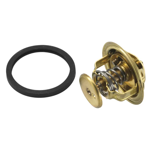 Termostat chladenia 4154.82D /WAHLER/ - obr. 1