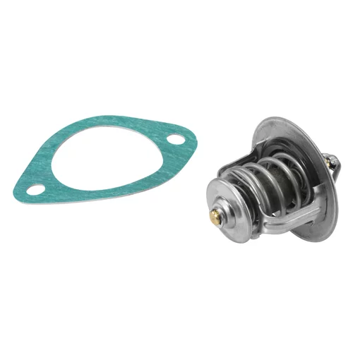 Termostat chladenia 4638.82D /WAHLER/ - obr. 1