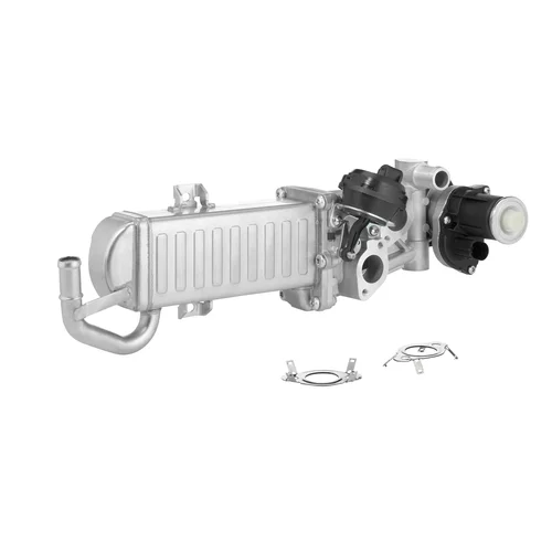 EGR modul WAHLER 710861D/1
