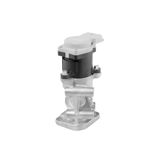 EGR ventil 712056D /WAHLER/ - obr. 1