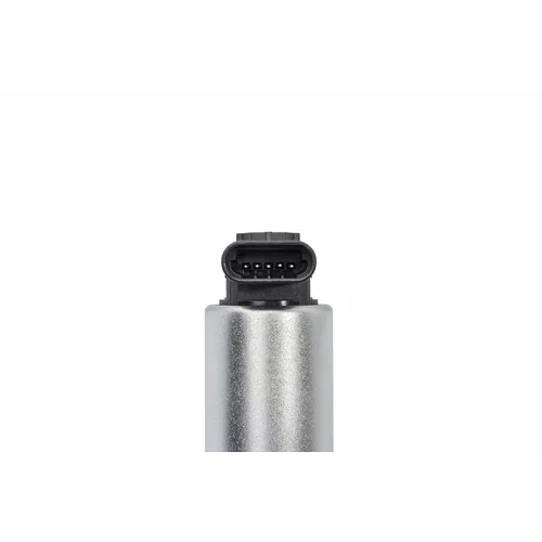 EGR ventil 712060D /WAHLER/ - obr. 2