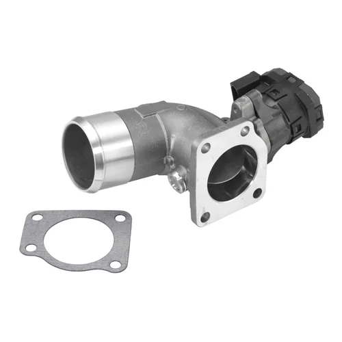 EGR modul 7523D /WAHLER/ - obr. 1