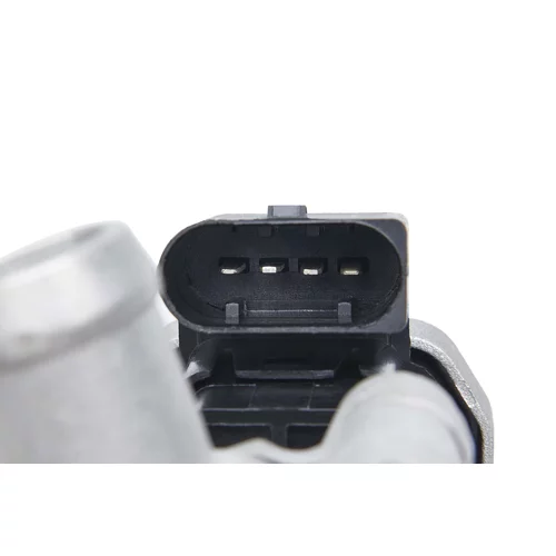 EGR ventil 7610D /WAHLER/ - obr. 2